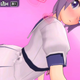 Junko is a Japanese name meaning obedient and pure.